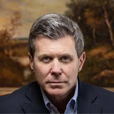 Carmen Rice platform & website