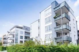 » 1 zimmer eigentumswohnung schwäbisch hall » 2 zimmer eigentumswohnung schwäbisch hall » 3 zimmer eigentumswohnung schwäbisch hall. Eigentumswohnung Kaufen Bausparkasse Schwabisch Hall
