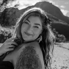 Is there a content creator available to capture a wedding in Amite, LA