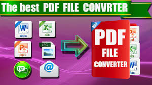 Women's health may earn commission from the links on this page, but we only fe. Pdf Converter Suite For Android Apk Download