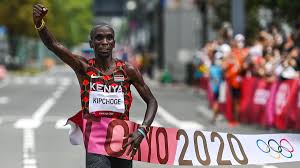 But financial support from ineos and nike raises uncomfortable questions. Ohzgytys3m4zlm