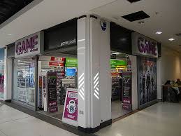 Shop according to type, material, gender, price and certification of the supplier. Game Announces Plan To Shut 40 Stores Nationwide Amid A Challenging Retail Market Daily Mail Online