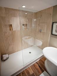 Rooms Viewer Best Bathroom Designs Bathroom Shower Design Modern White Bathroom
