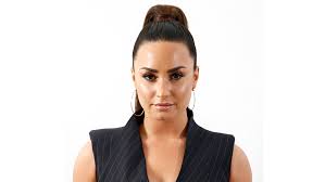 Download lagu mp3 & video: Demi Lovato Comes Out As Pansexual Variety