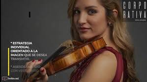 Tusa en violín clásico: emoción y ritmo en cada nota