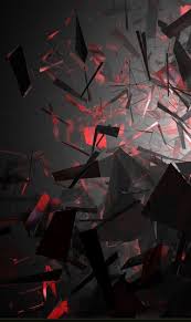 Grey wallpaper iphone 8k wallpaper wallpaper gallery photo wallpaper mahavatar babaji baba maa wallpaper grey wallpaper iphone wallpaper gallery emoji wallpaper photo wallpaper mobile wallpaper red background. Red Iphone Wallpaper