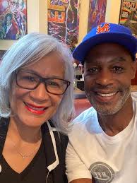 Hazel Mitchell-Bell (@hazelmitchellbell) • Instagram photos and videos