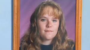 TCSO's Cold Case Task Force To Set Up Post At Dena Dean Vigil