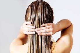 Your hair and scalp will. What Is Clarifying Shampoo How Often Should You Wash Your Hair With Clarifying Shampoo