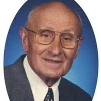 Robert M. Burger Obituary May 22, 2017