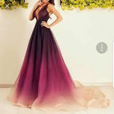 Türkische hochzeiten auf der autobahn? Welches Kleid Fur Eine Turkische Hochzeit Frauen Beauty Aussehen
