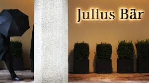 Julius baer is the international reference in wealth management, based on a solid swiss heritage. Bank Julius Bar Ubernimmt Mehrheit An Mexikanischem Vermogensverwalter