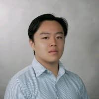 1800+ "Philbert" profiles