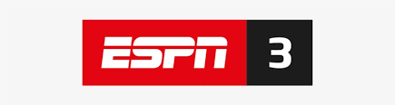 Download espn logo png images for your personal use. Logo Espn 2 Png Png Image Transparent Png Free Download On Seekpng
