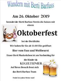 Über einen markierten zubringerweg kommen sie bei schrattenberg zum ca. Barfussweg Schrattenberg Valtice Startseite Facebook