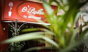 The 10 Best Restaurants In Avignon Updated January 2021 Tripadvisor
