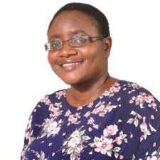 Current Members — 3B Lab: Biochemistry, Biophysics, and Biomaterials