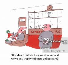 The manchester united logo has been changed many times and the original logo has nothing to do with the nowadays version. Liverpool Vs Man U Quotes Quotesgram