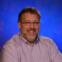 Rebecca Coster Email & Phone Number