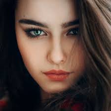 𝐏𝐔𝐁𝐆 𝐌𝐎𝐁𝐈𝐋𝐄 𝐍𝐄𝐖𝐒