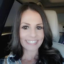 Mary Garza Email & Phone Number