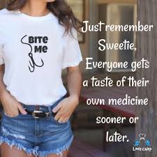 Fishing Season is here!!!