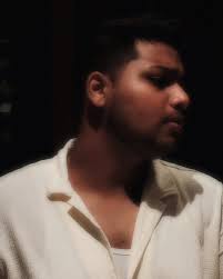 Harshvardhan Kumar (@itssharshvardhan) • Instagram photos and videos