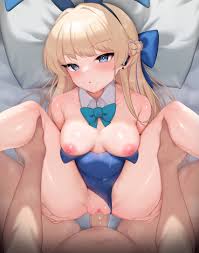 Kowaku no toki  funny cocks & best free porn: r34, futanari, shemale,  hentai, femdom and fandom porn