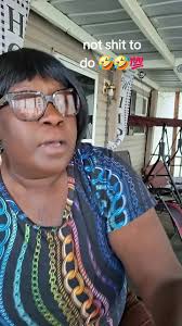 fypシ゚viral #lovinglife #funny