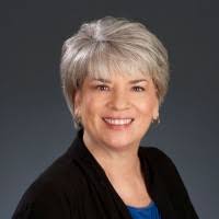 1300+ "#carole" profiles