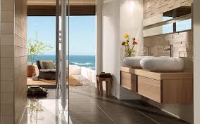 Villeroy & boch badmöbel in riesiger auswahl erwarten sie hier bei reuter zum kleinen preis. Design Badewanne Von Villeroy Boch Lifestyle Und Design
