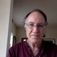 Alan Graf's Instagram, Twitter & Facebook