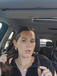 Clint Harper Joanna Gains