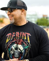 We're ready… are you ready? 👊🏽 📸: @jeffreywjonesphotos