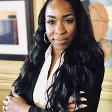 DARIEL HUNTER-KELLER WILLIAMS REALTY