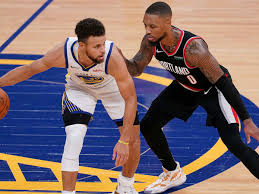 Shop online at the official qvc website. Nba Power Rankings Stephen Curry Returns To Mvp Form Sports Illustrated