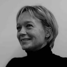 LGT Philanthropy Guide Release