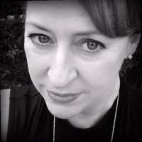 Leslie Terrell Blakey