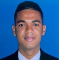 10 "Alex Salguedo" profiles