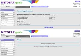 Dc112a Firmware Update Fails Netgear Communities