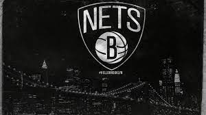 Get all the very best brooklyn nets jerseys you will find online at global.nbastore.com. Wallpapers Brooklyn Nets 2021 Basketball Wallpaper Brooklyn Nets Nba Wallpapers Brooklyn Nets Team