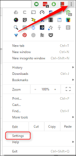 Saat ini, saat mengakses smartphone atau android sudah ditanyakan email yang digunakan. How To Search Google Drive Directly From Chrome S Address Bar