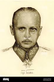 Arthur werner hi-res stock photography and images