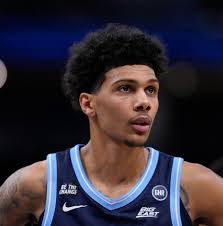 Villanova basketball's Eric Dixon signs with Los Angeles Lakers