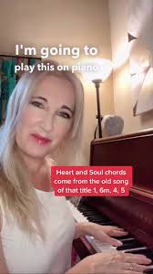 Worst Mistakes in Victoria Secret