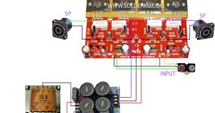 We did not find results for: Watt Transistor Sanken Shefalitayal