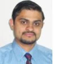 OpenStack Mitaka Design Summit: Directory