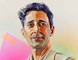 Illustration Advertising Beauty Projects :: Photos, videos, logos,  illustrations and branding :: Behance