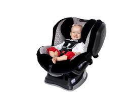 The Britax Advocate Convertible Car Seat Includes An Infant Positioning Pillow Offering Extra Comfort While Achi Convertible Car Seat Baby Car Seats Car Seats