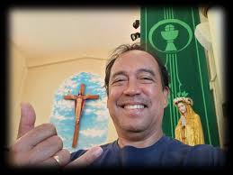 OUR LADY OF THE MOUNT CHURCH LIVE-STREAMED MASS